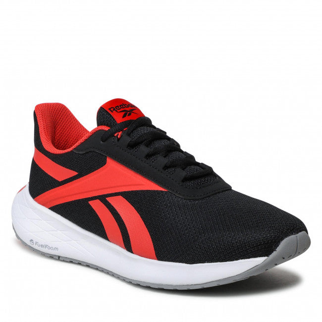 Reebok Men's Energen Plus Sneakers