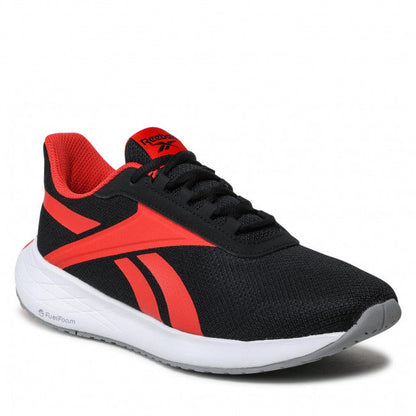 Reebok Men's Energen Plus Sneakers