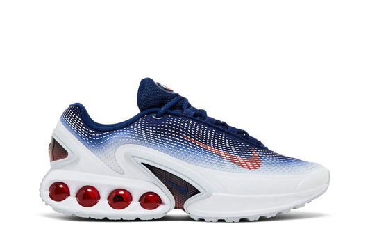Nike Men's Air Max Dn - USA