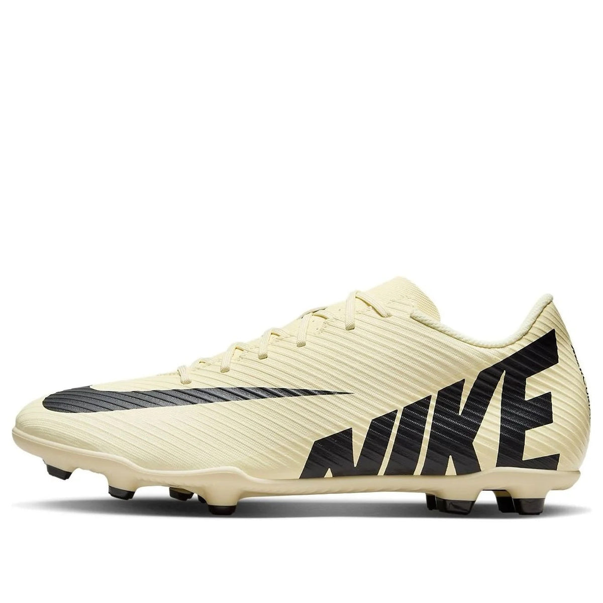 Nike Men's Mercurial Vapor 15 Club MG Low - Mad Ready