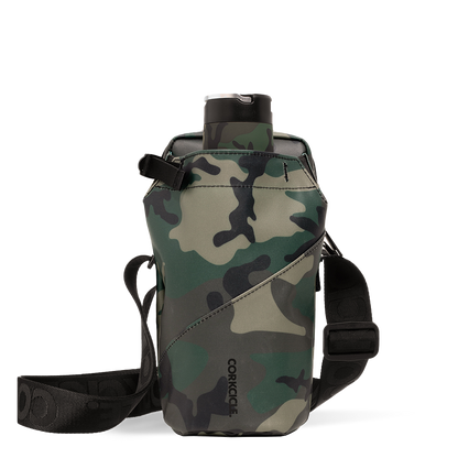 Camo Sling-