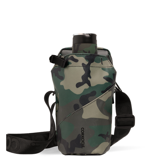 Camo Sling-