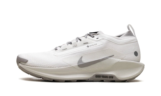 Nike Men's Pegasus Trail 5 Gore-Tex SP - Summit White