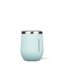 Gloss Powder Blue