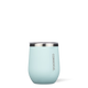 Gloss Powder Blue