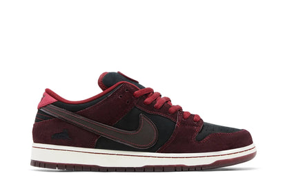 Nike Men's SB Dunk Low - Riot Skateshop