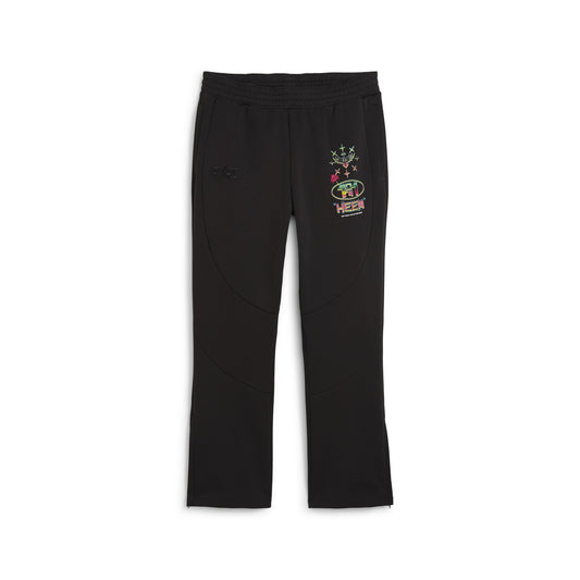 Puma Men's Melo 1LOVE Dime Pants - Black