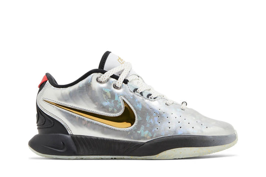 Nike Grade School LeBron 21 - All-Star