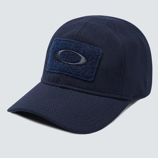 Oakley Men's SI Cap - Fathom