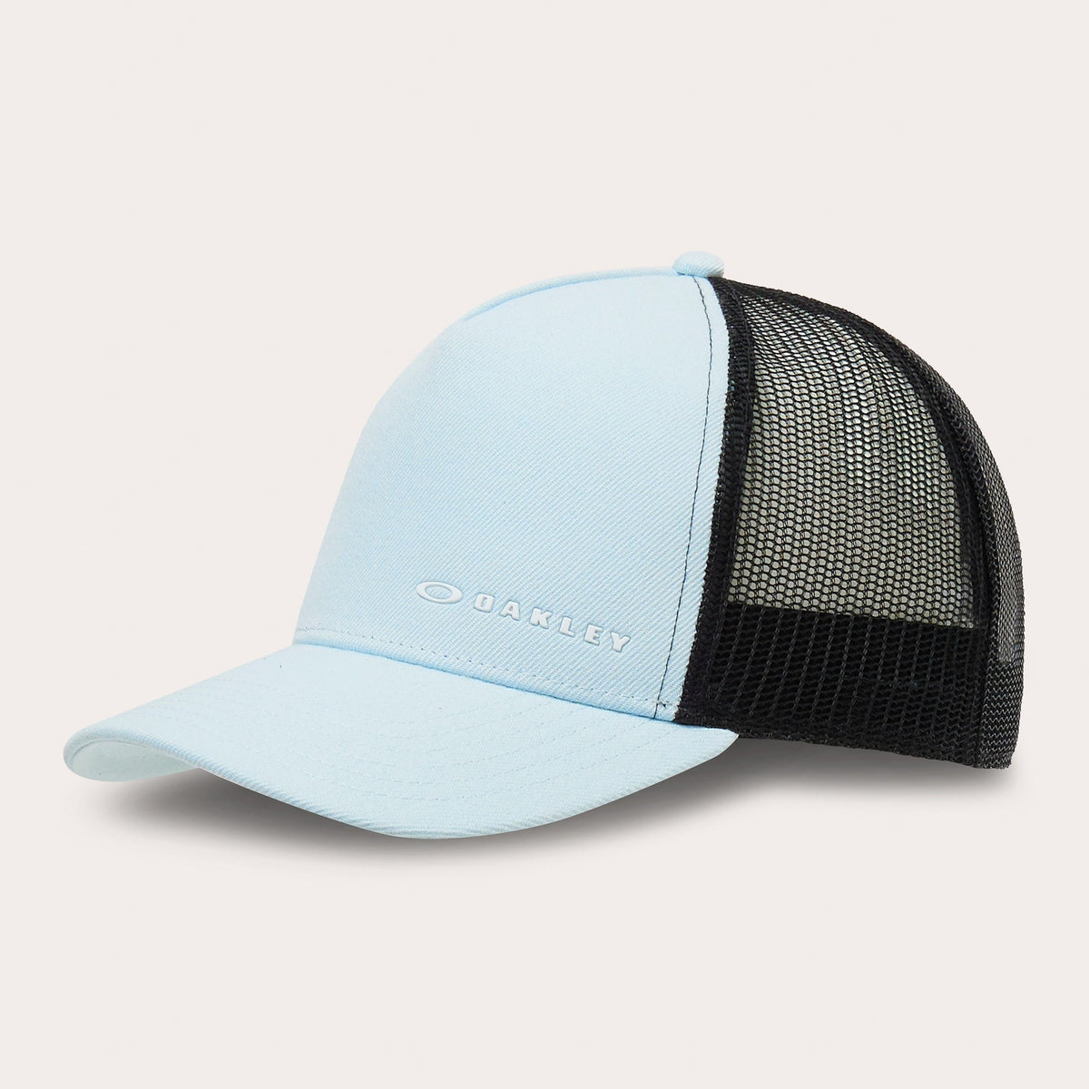 Oakley Men's Chalten Cap - Frost
