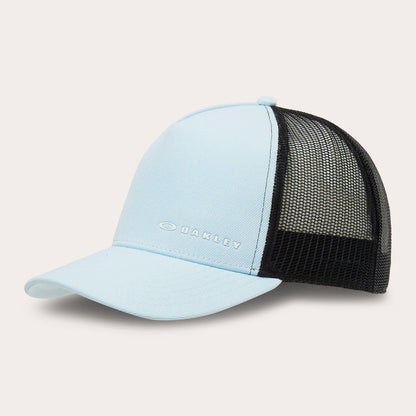 Oakley Men's Chalten Cap - Frost