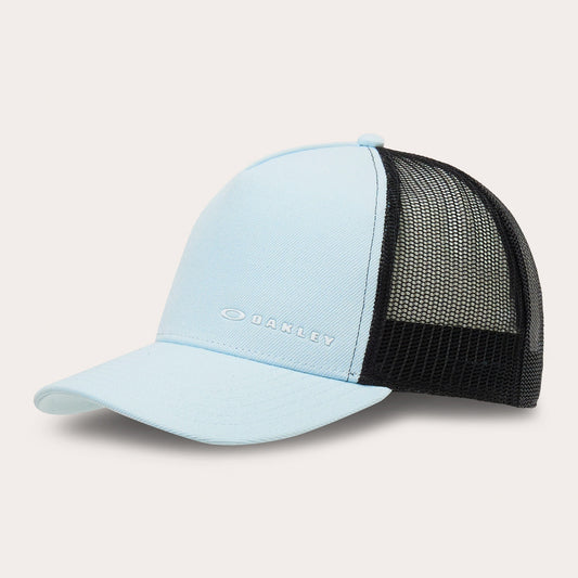 Oakley Men's Chalten Cap - Frost