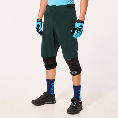 Oakley Men's Factory Pilot Lite Short - Hunter Green