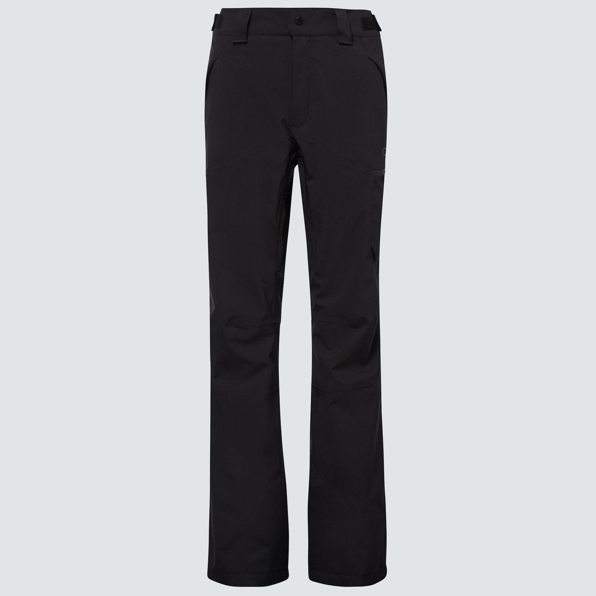 Oakley Men's Juno Shell Pant - Blackout