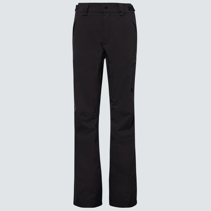 Oakley Men's Juno Shell Pant - Blackout