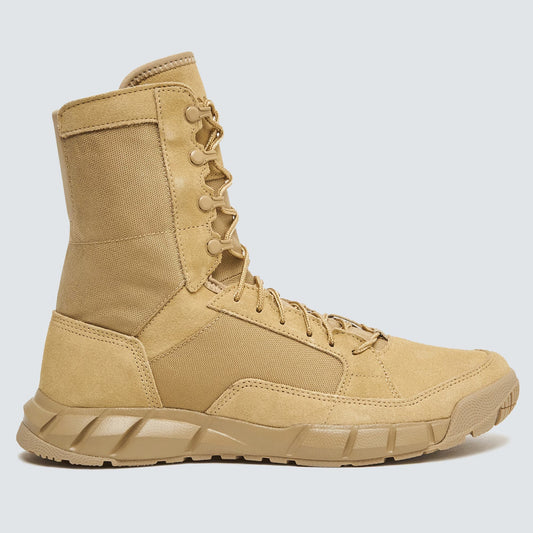 Oakley Men's Coyote Boot - Desert