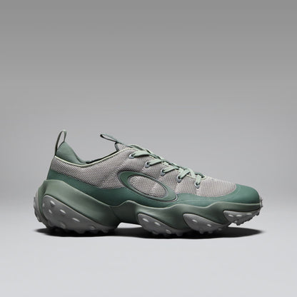 Oakley Men's Edge Flex - Cement