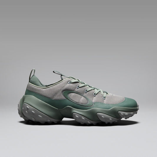 Oakley Men's Edge Flex - Cement