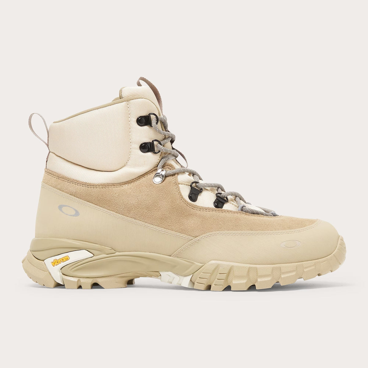 Oakley Men's Vertex Boot - Mist/Pebble