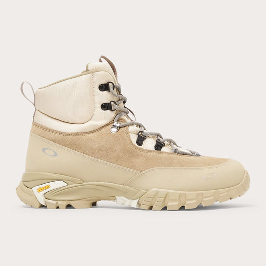 Oakley Men's Vertex Boot - Mist/Pebble