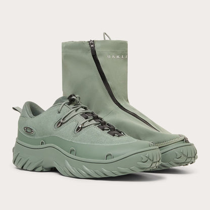 Oakley Men's Meridian Low Ext - Surplus Green