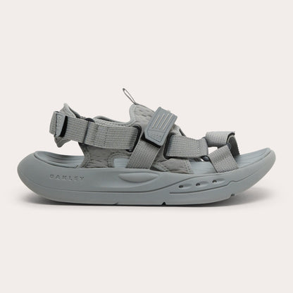Oakley Men's Studio Sandal - Cement