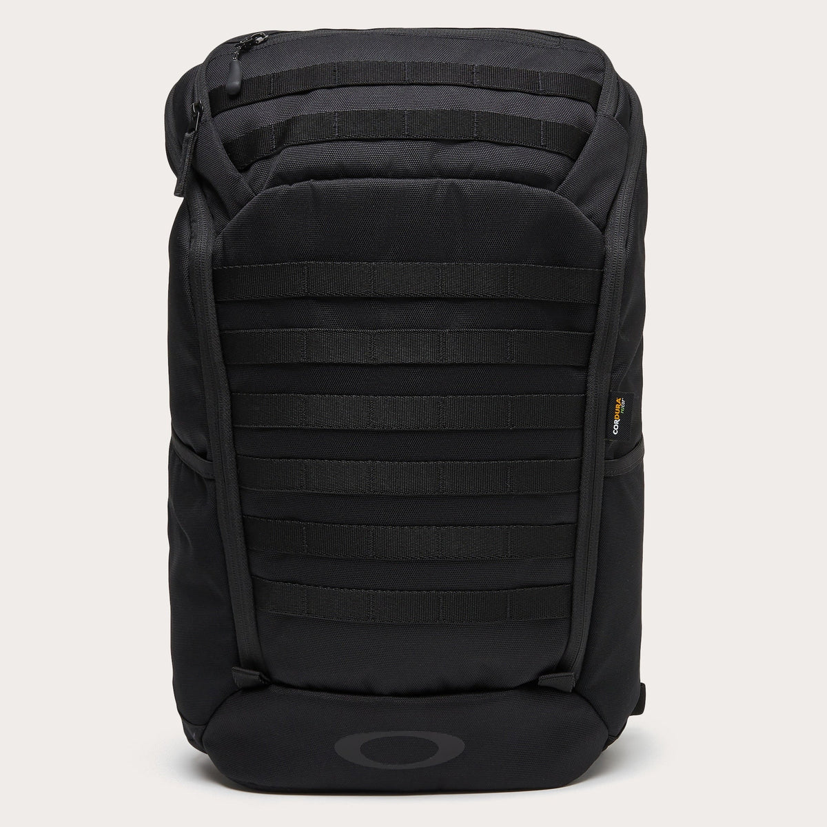 Oakley Men's Urban Path RC 20L Backpack - Blackout