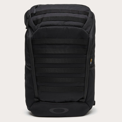 Oakley Men's Urban Path RC 20L Backpack - Blackout