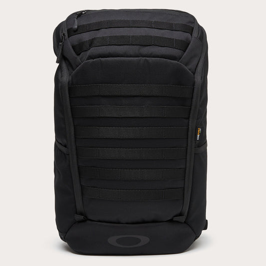 Oakley Men's Urban Path RC 20L Backpack - Blackout
