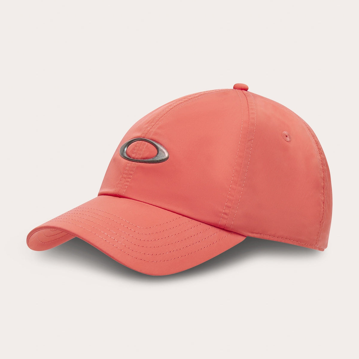 Oakley Men's Tincan LX Cap - Paloma