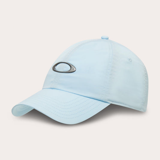 Oakley Men's Tincan LX Cap - Frost