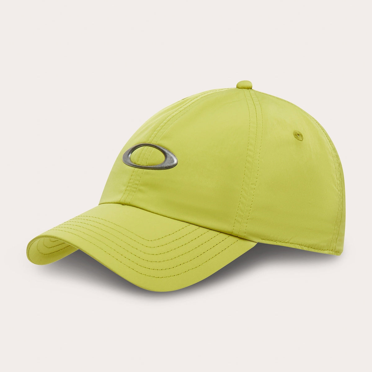 Oakley Men's Tincan LX Cap - Cactus