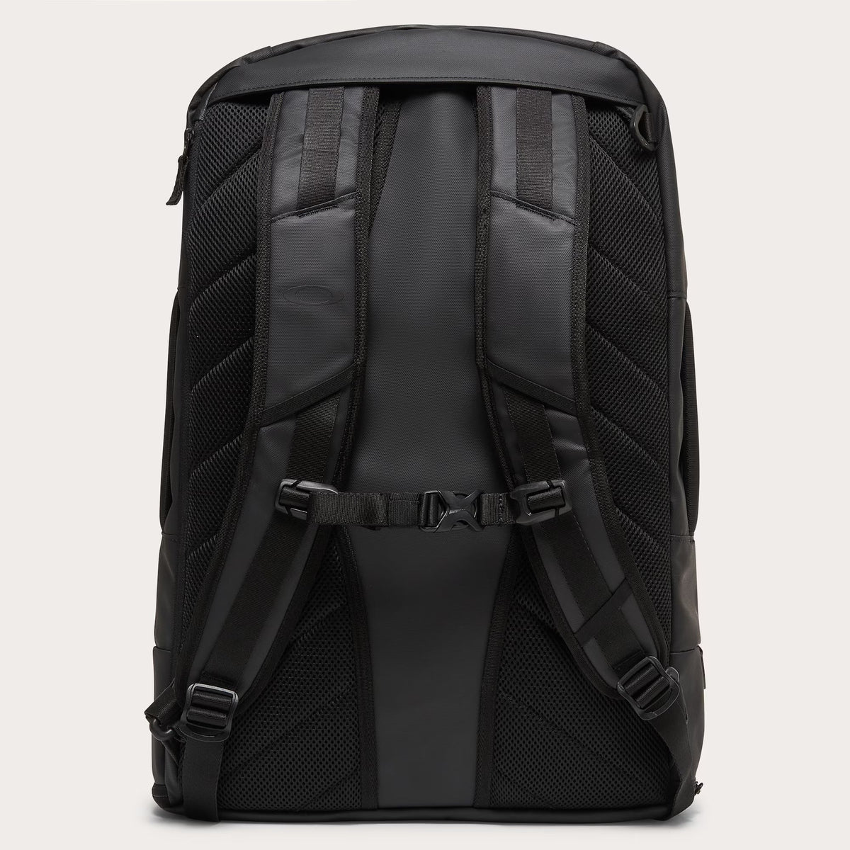 Oakley Men's Rover Convertible Bag - Blackout