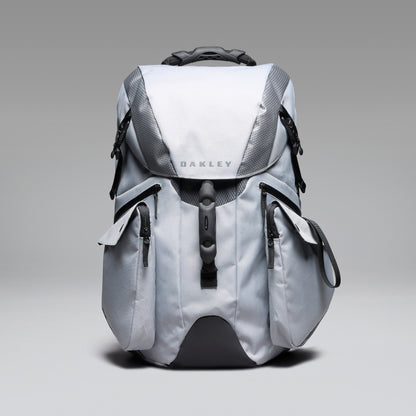 Oakley Men's Latitude Flex Pack - Cement