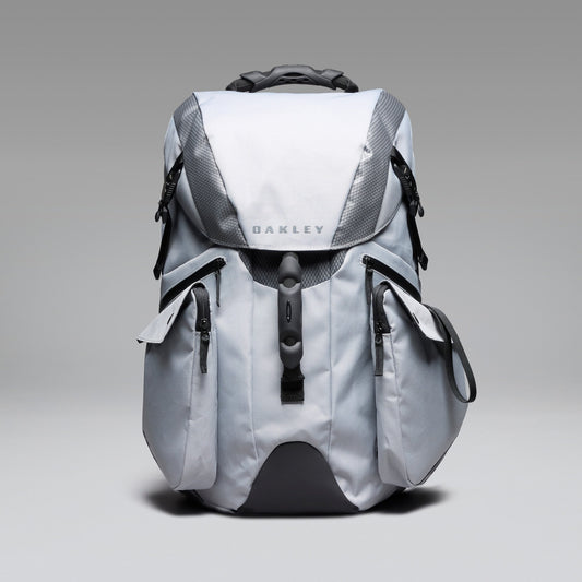 Oakley Men's Latitude Flex Pack - Cement