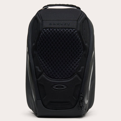 Oakley Men's ShoeOne Bag - Triple Black