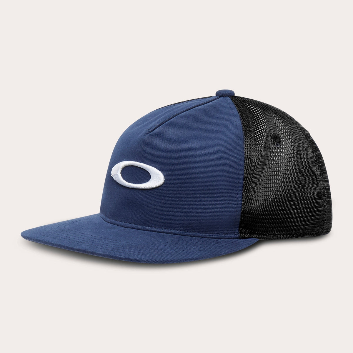 Oakley Men's Session Trucker - Abyss