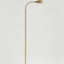 Brass