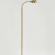 Brass