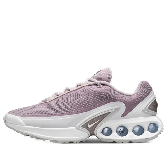 Nike Women's Air Max Dn - Platinum Violet