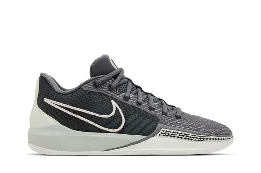 Nike Women's Sabrina 1 - Beyond the Game