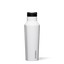 Gloss White