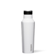 Gloss White