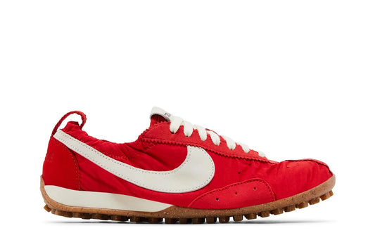 Nike Women's Jacquemus Moon Shoe SP