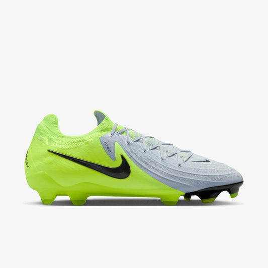 Nike Men's Phantom GX 2 Pro FG - Mad Voltage Pack