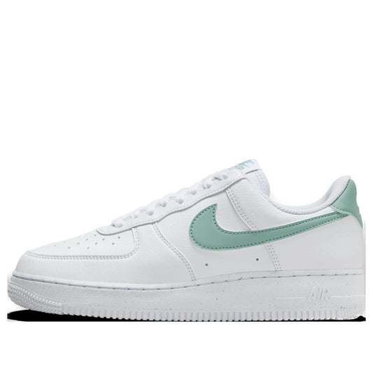 Nike Women's Air Force 1 Low '07 SE - Next Nature White/Cannon