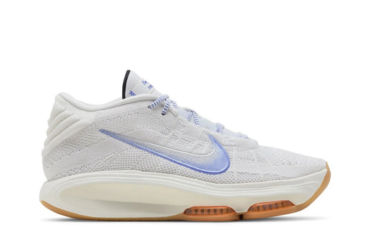 Nike Men's Zoom GT Hustle 3 - Blueprint
