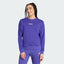 Pure Purple / White