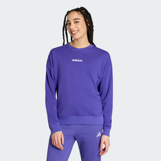 Pure Purple / White-