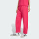 Power Pink